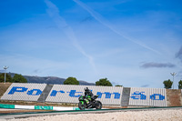 motorbikes;no-limits;october-2019;peter-wileman-photography;portimao;portugal;trackday-digital-images